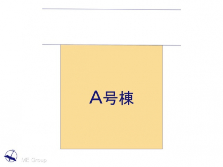 �Ԏ��}�i�̂P�ˌ��j�@�}�ʂƈقȂ�ꍇ�͌�����D��