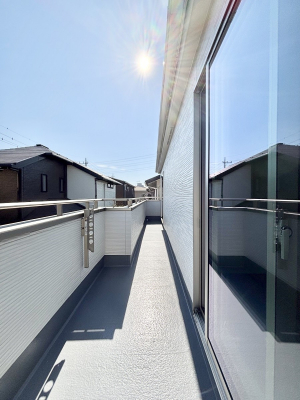 �o���R�j�[�@������̃o���R�j�[�I���Ƒ��̐��󕨂͂������A���z�c�������Ղ花���܂��I