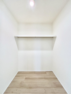 ���̑��@�E�H�[�N�C���N���[�[�b�g�̊��p�Ő�����ԃX�b�L���@