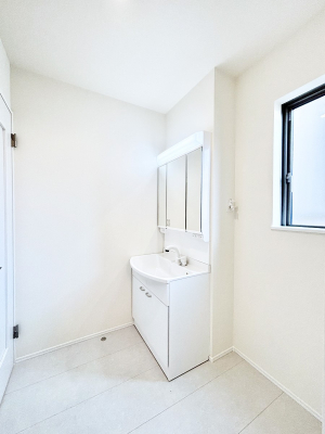 ���̑��@�������̂��郉���h���[�X�y�[�X