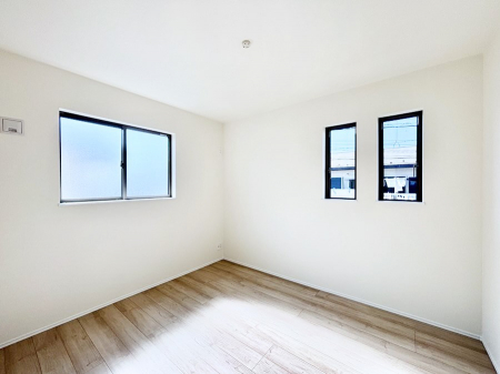 ���̑����ρ@���������̃X�y�[�X�A�ǂ�Ȃ������ɂ��邩�Ƃ��Ă��y���݂ł��ˁI 