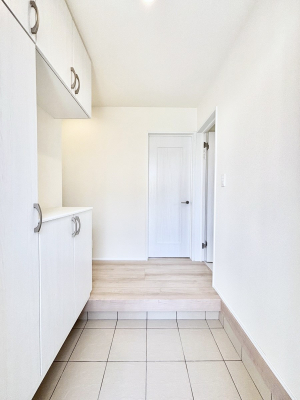 ���ց@���邢���ւ͂��q�l�����o�}������̂ɂ҂�����ł��I 