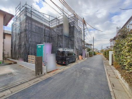 ���n�O�ώʐ^�@-