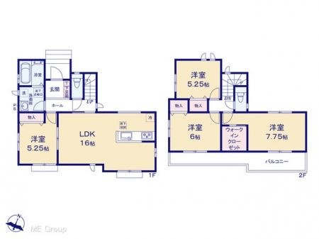 �Ԏ��}�i�̂P�ˌ��j�@�}�ʂƈقȂ�ꍇ�͌�����D��