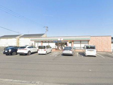 ���ӊ��@�R���r�j 200m �Z�u��-�C���u�����{�쒬�X