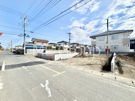 ���n�O�ώʐ^�@�O��