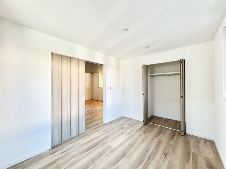 �q�������@���r���O�אڂ̗m���͖ڂ��͂��₷���̂Ŏq�������Ƃ��Ă����g�����������܂��B