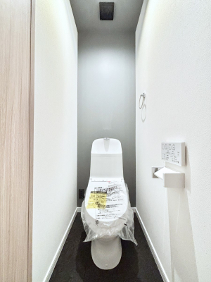 �g�C���@�E�H�V�����b�g�t���g�C����1�K��2�K���ꂼ��ɔz�u����Ă��ĂƂĂ��֗��ł��B 