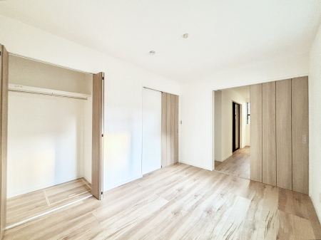 ���̑����ρ@���[���[�����Ă���̂ŁA���Z�X�y�[�X���L���g���܂��B