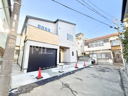 ���n�O�ώʐ^�@���X�����I�I ��������n�܂�V�����������������܂��I 