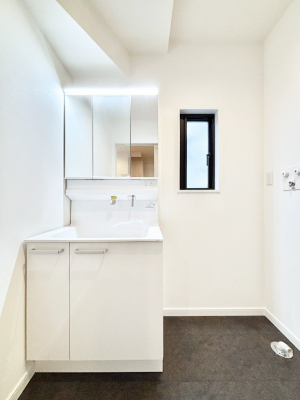 ���ʑ�E���ʏ��@�傫�����₷���O�ʋ��Ő�����������ʑ�́A�g�����Ȃ݃`�F�b�N�┧�̂������ɂ������߂ł��B 