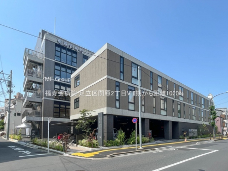 ���ӊ��@�a�@ 1020m ������a�@