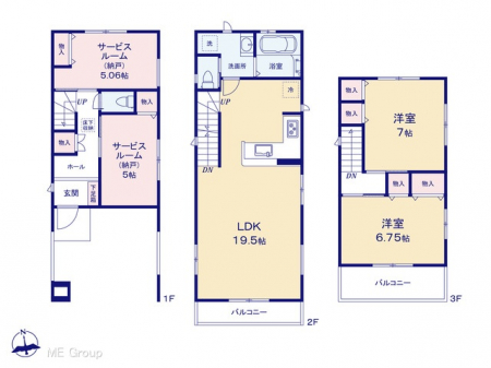 �Ԏ��}�i�̂P�ˌ��j�@�}�ʂƈقȂ�ꍇ�͌�����D��