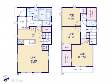 �Ԏ��}�i�̂P�ˌ��j�@�}�ʂƈقȂ�ꍇ�͌�����D��