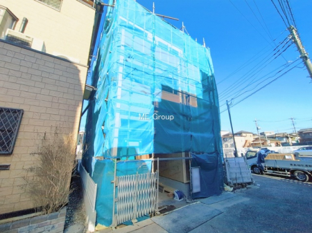 ���n�O�ώʐ^�@-