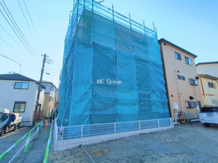 ���n�O�ώʐ^�@-