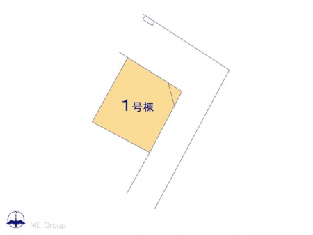 �Ԏ��}�i�̂P�ˌ��j�@�}�ʂƈقȂ�ꍇ�͌�����D��