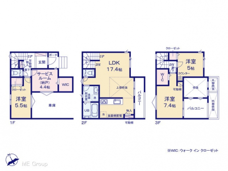 �Ԏ��}�i�̂P�ˌ��j�@�}�ʂƈقȂ�ꍇ�͌�����D��