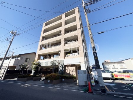 ���n�O�ώʐ^�@��Ƃ肪�Ί�𐶂ސS�n�悢����