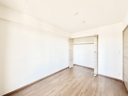 �Q���@���[���[�����Ă���̂ŋ��Z�X�y�[�X���L�X�g���܂�