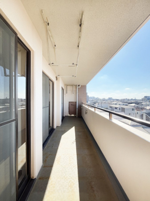 �o���R�j�[�@���ʂ��̗ǂ��o���R�j�[