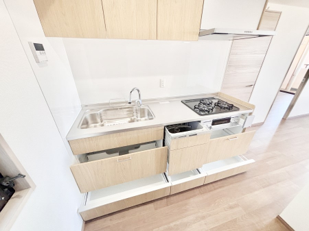 ���̑����ρ@�g���₷����D�悵���X���C�h�����[�^�C�v�I