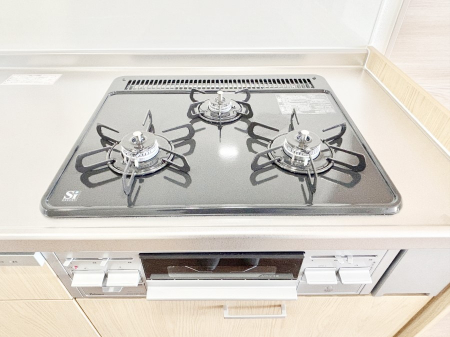 ���̑����ρ@�O���K�X�R�����ł���������C�ɂ͂��ǂ肻��  