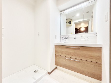 ���ʑ�E���ʏ��@������������ʉ��ώ��Œ��̐g�x�x�����K