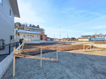 ���n�O�ώʐ^�@-