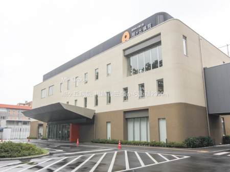 ���ӊ��@�a�@ 2390m �����u�a�@