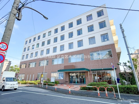 ���ӊ��@�a�@ 480m �����݋L�O�a�@