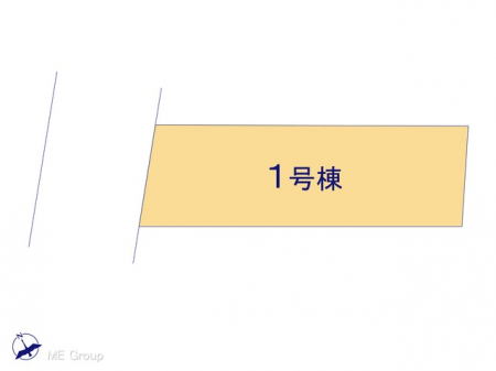 �Ԏ��}�i�̂P�ˌ��j�@�}�ʂƈقȂ�ꍇ�͌�����D��