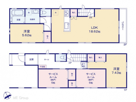 �Ԏ��}�i�̂P�ˌ��j�@�}�ʂƈقȂ�ꍇ�͌�����D��