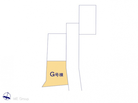 �Ԏ��}�i�̂P�ˌ��j�@�}�ʂƈقȂ�ꍇ�͌�����D��