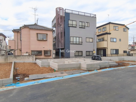 ���n�O�ώʐ^�@-