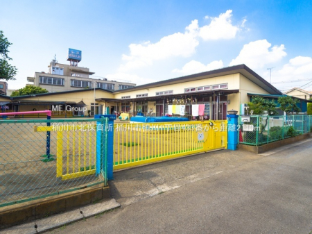 ���ӊ��@�c�t���E�ۈ牀 2110m ����s�k�ۈ珊