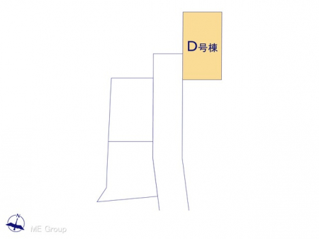 �Ԏ��}�i�̂P�ˌ��j�@�}�ʂƈقȂ�ꍇ�͌�����D��