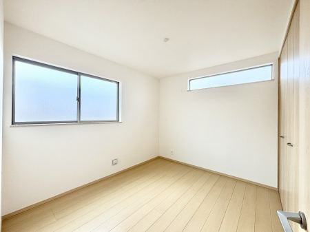 �q�������@�Q�ʍ̌��ŋC�����悭���R�������������̂ł��q�l�̂������ɂ��s�b�^��