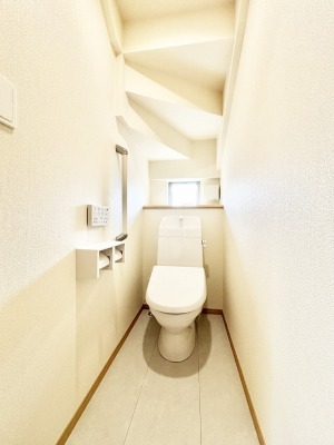 �g�C���@�g�C���͈��S�̂Q�ӏ��I���̃o�^�o�^������S�ł��B