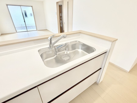 ���̑����ρ@�L�X�Ƃ����V���N�ł������₨�M�􂢂����N���N���K�ɁI