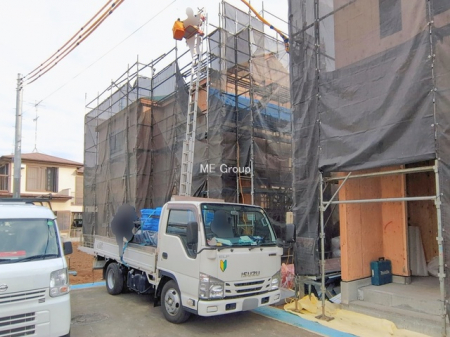 ���n�O�ώʐ^�@-