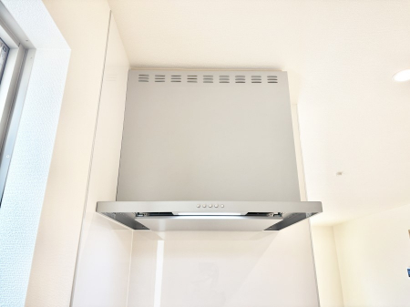 ���̑����ρ@��{�I�Ȃ������̓t�B���^�[�̂݁I�������̂��₷�������͂ł��B