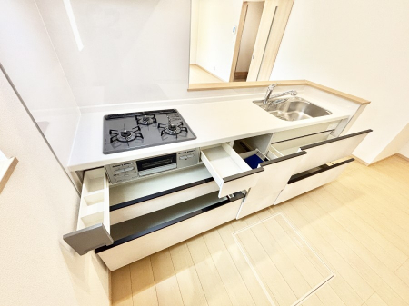 ���̑����ρ@�g���₷����D�悵���X���C�h�����[�^�C�v�I