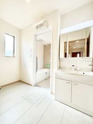 ���̑��@������������ʉ��ώ��Œ��̐g�x�x�����K