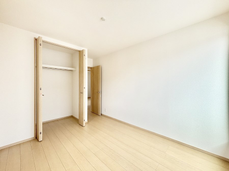 ���̑����ρ@���������̃X�y�[�X�A�ǂ�Ȃ������ɂ��邩�Ƃ��Ă��y���݂ł��ˁI 