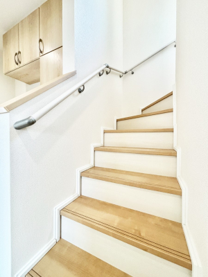 ���̑��@���S�����l�����K�i�ɂ͎肷���ݒu���Ă��܂�