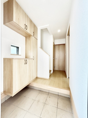 ���ց@�Ƒ��̋A��₨�q�l�������������}���錺��  