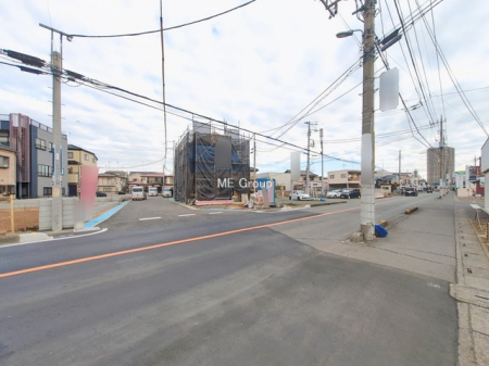 ���n�O�ώʐ^�@-