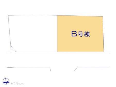 �Ԏ��}�i�̂P�ˌ��j�@�}�ʂƈقȂ�ꍇ�͌�����D��