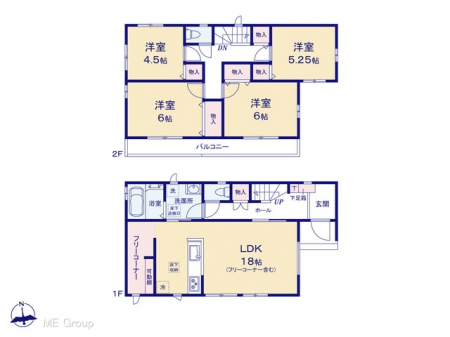 �Ԏ��}�i�̂P�ˌ��j�@�}�ʂƈقȂ�ꍇ�͌�����D��